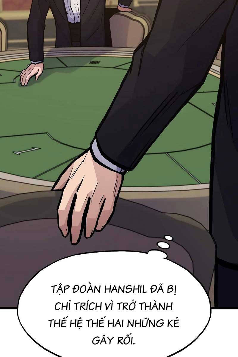 Hồi Quy Giả Chapter 39 - Trang 83