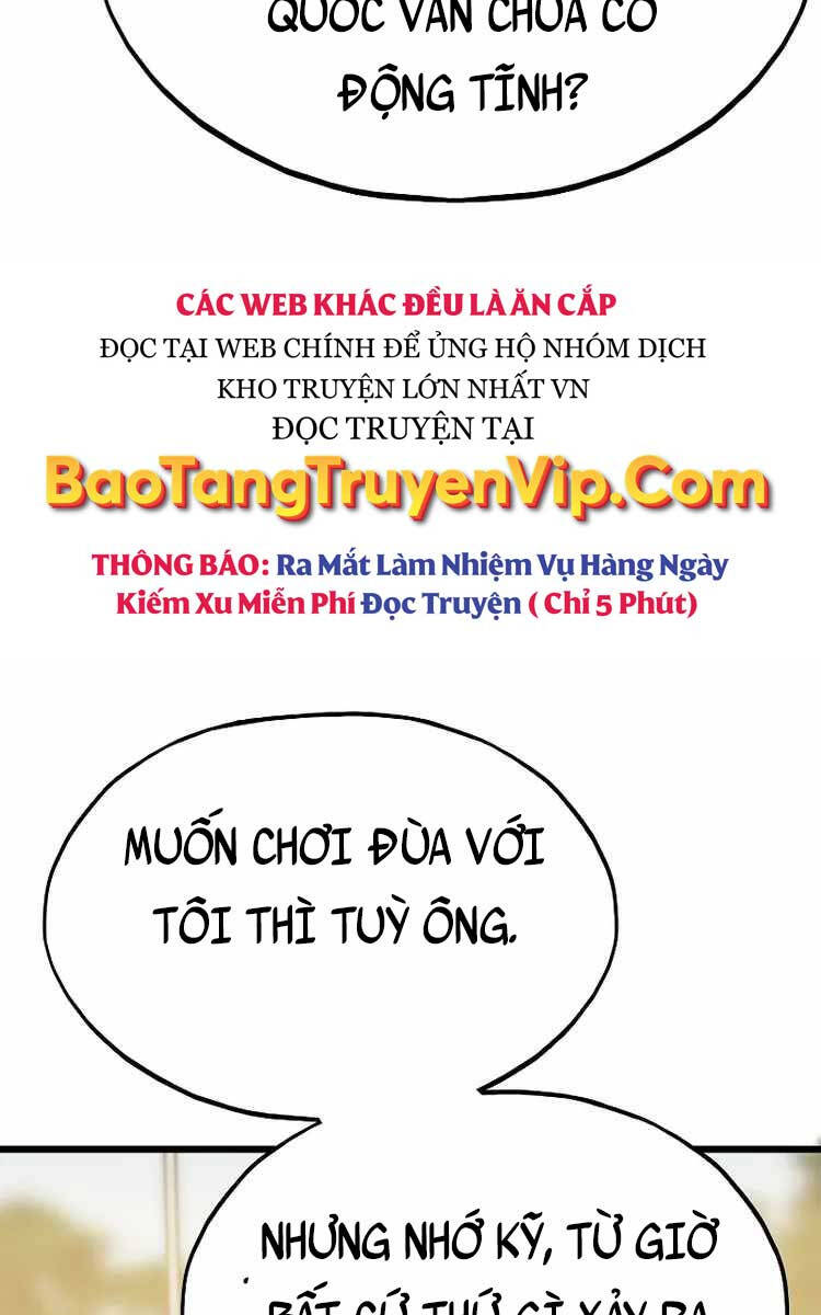 Hồi Quy Giả Chapter 35 - Trang 99