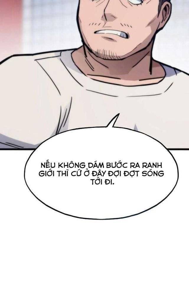 Hồi Quy Giả Chapter 70 - Trang 10