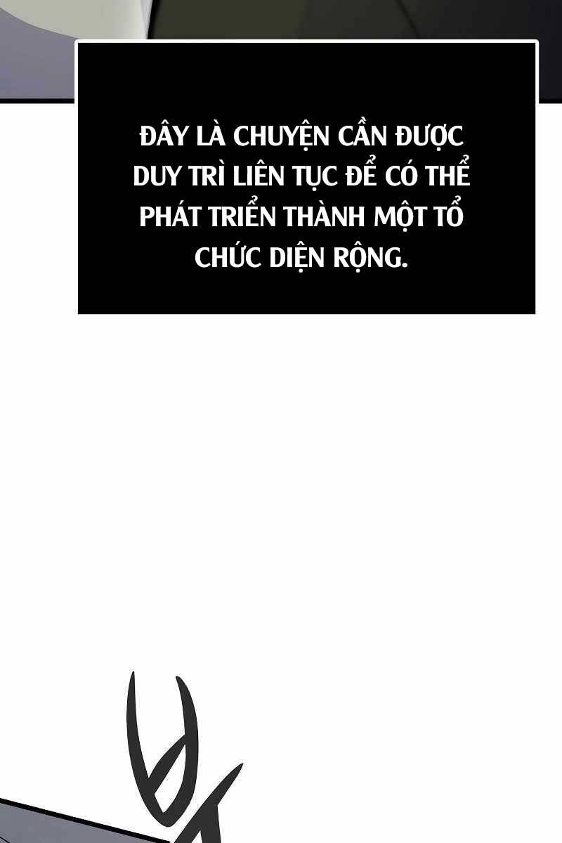 Hồi Quy Giả Chapter 34 - Trang 50