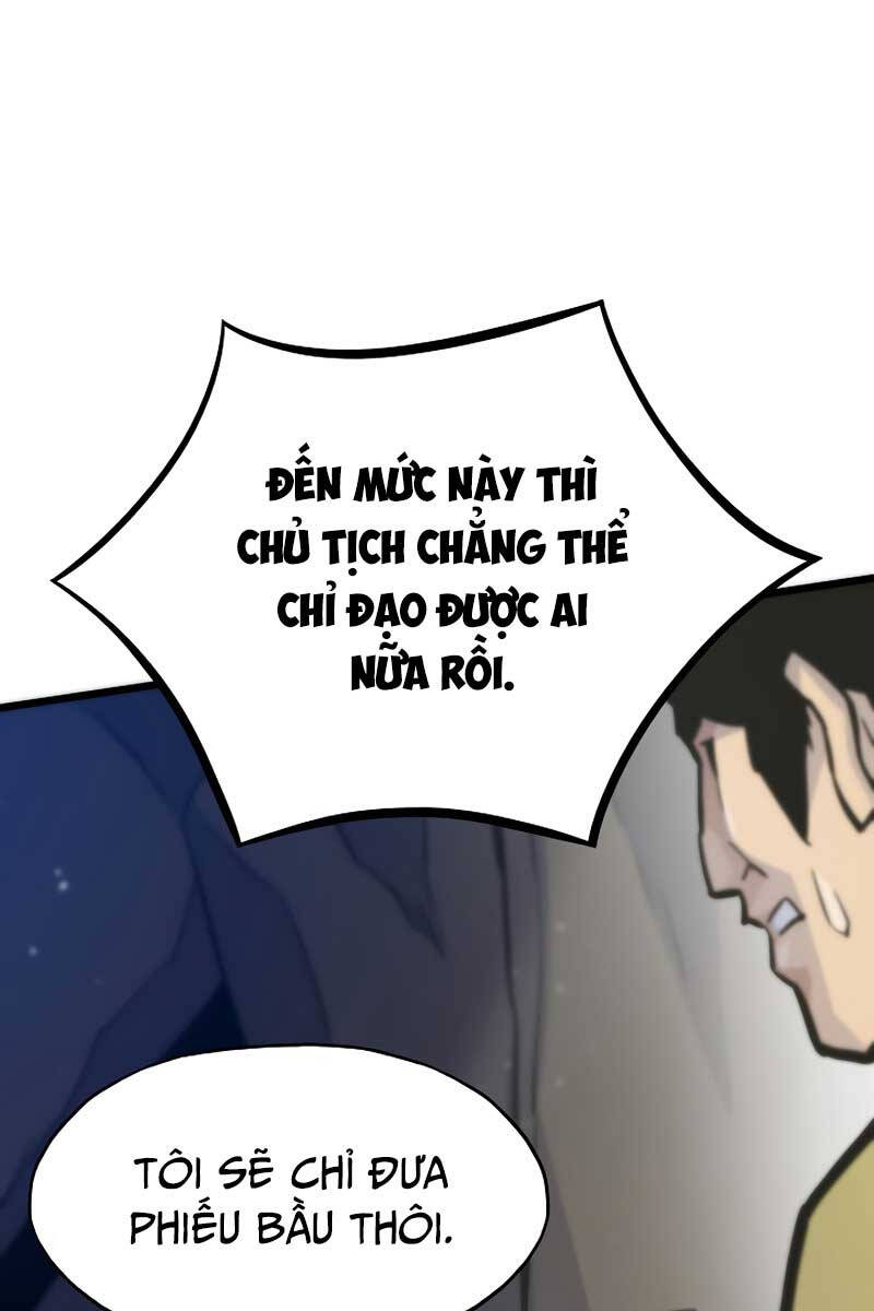 Hồi Quy Giả Chapter 47 - Trang 62