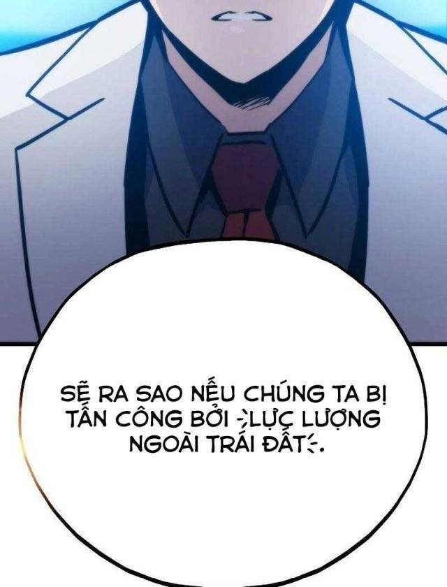 Hồi Quy Giả Chapter 64 - Trang 31