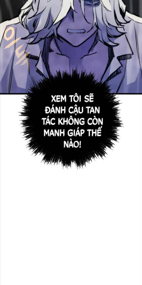 Hồi Quy Giả Chapter 48 - Trang 36