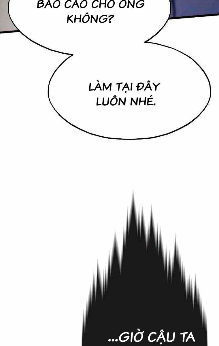 Hồi Quy Giả Chapter 42 - Trang 74