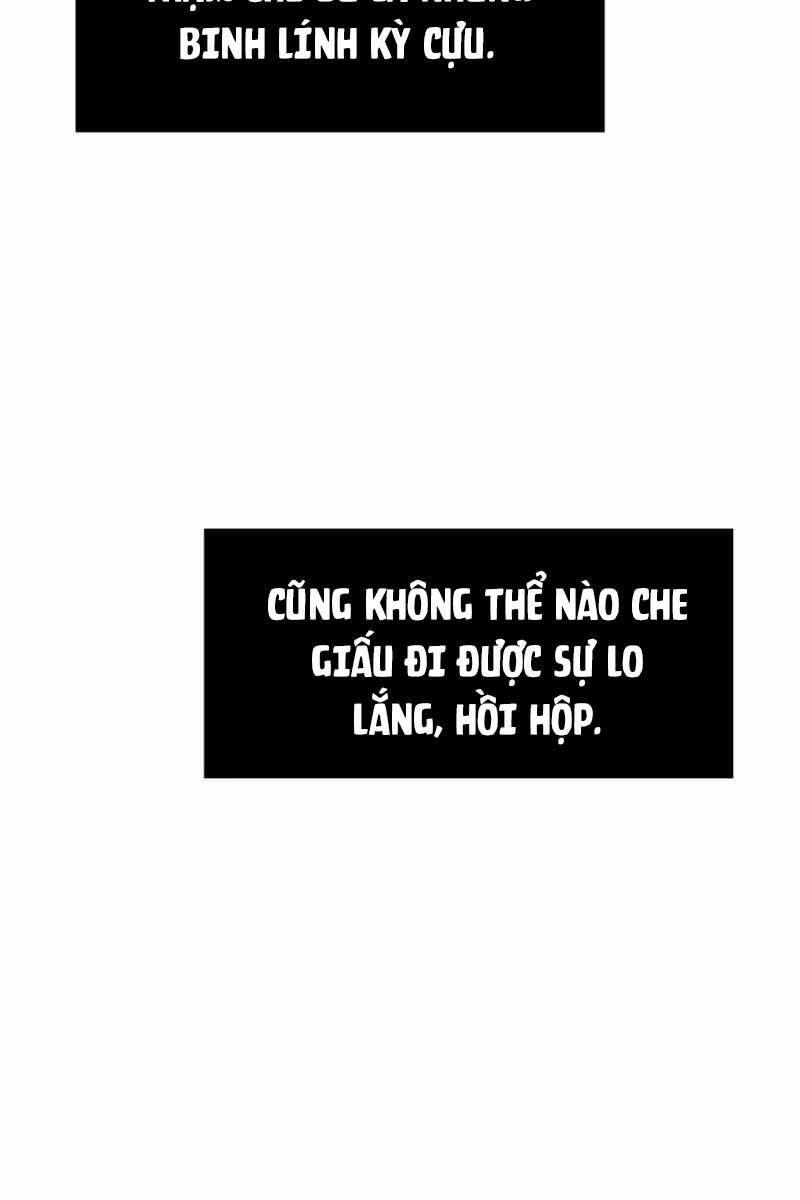 Hồi Quy Giả Chapter 28 - Trang 46