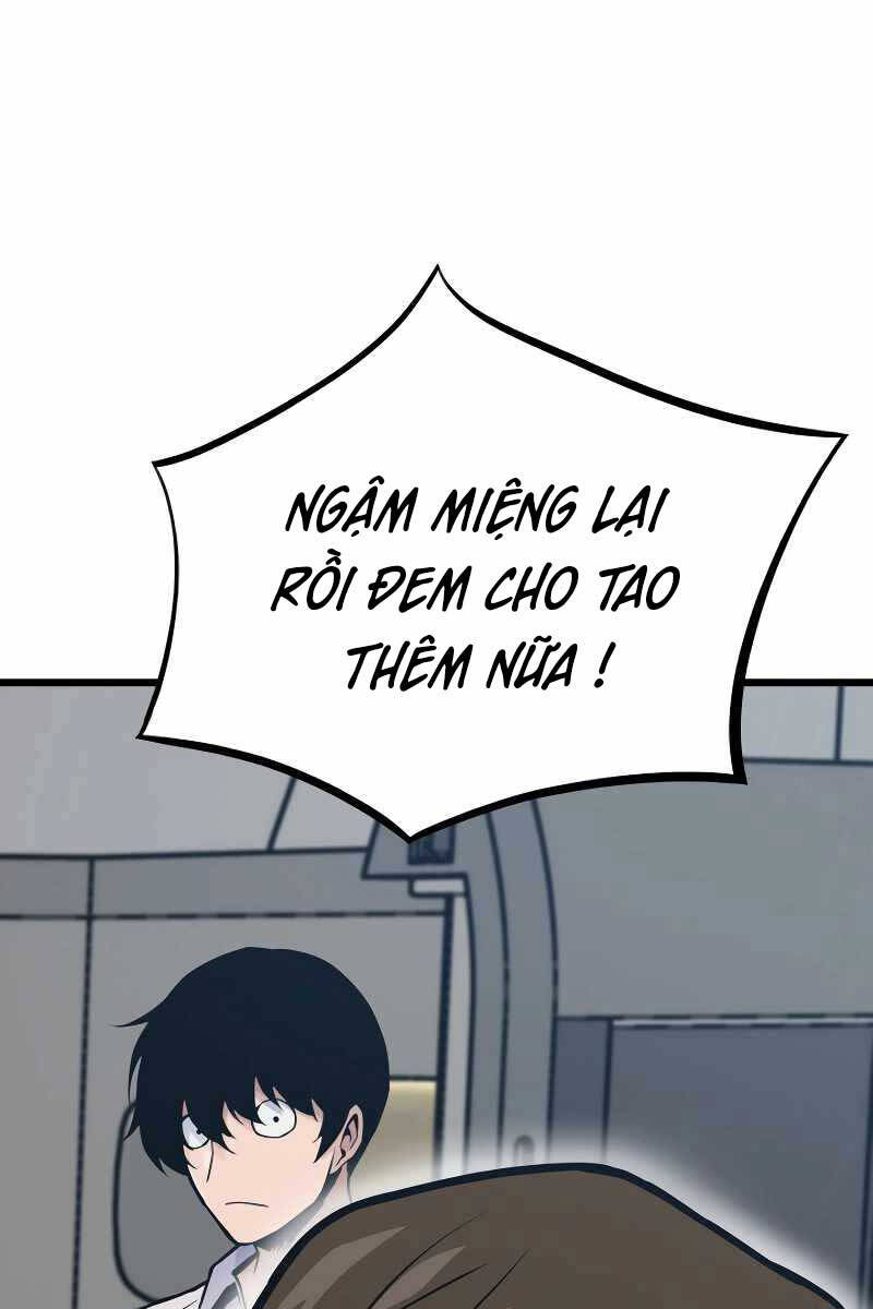 Hồi Quy Giả Chapter 28 - Trang 121