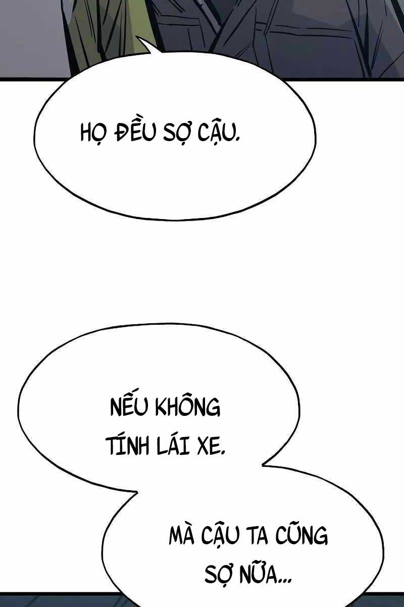 Hồi Quy Giả Chapter 37 - Trang 86