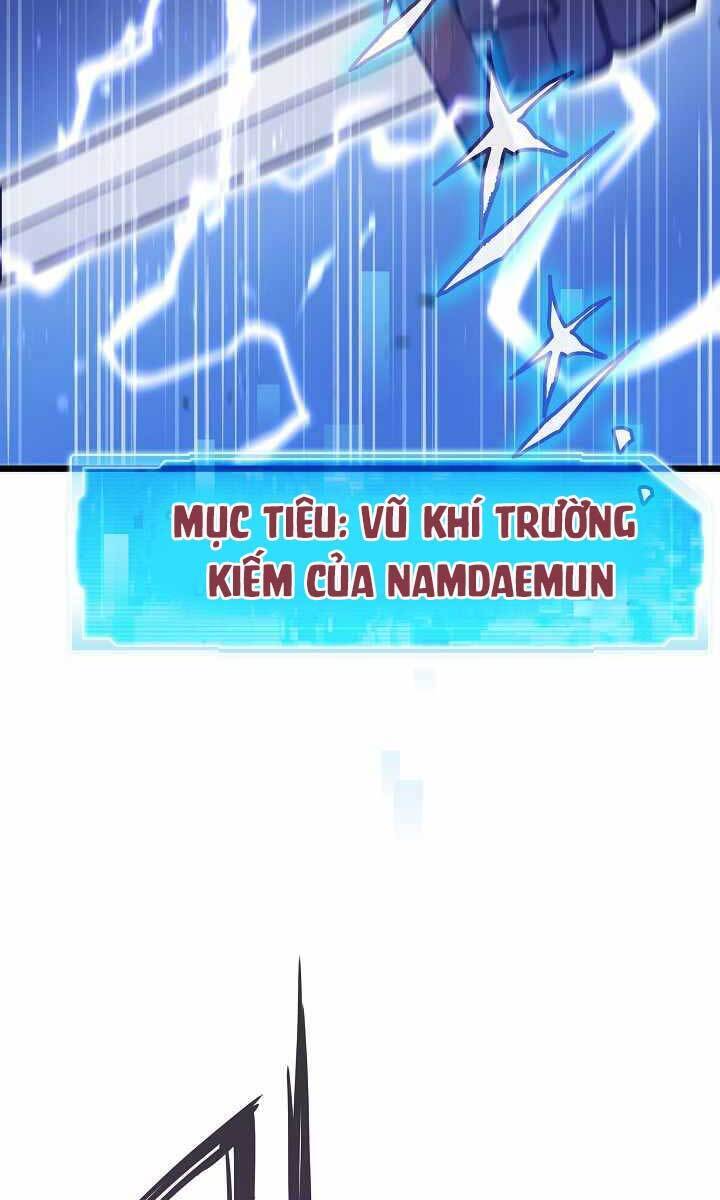 Hồi Quy Giả Chapter 19 - Trang 84