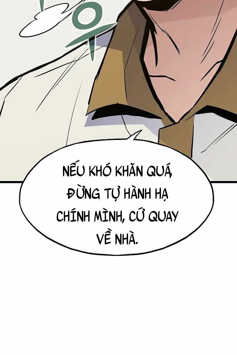 Hồi Quy Giả Chapter 37 - Trang 62