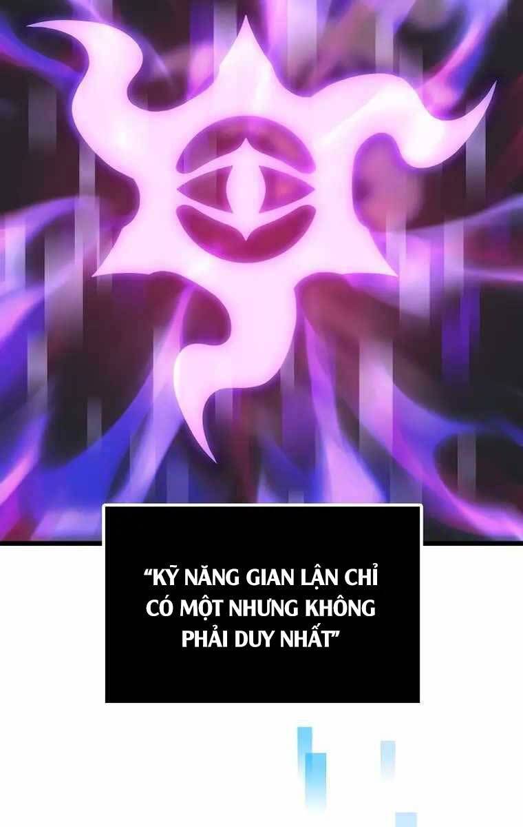 Hồi Quy Giả Chapter 32 - Trang 1