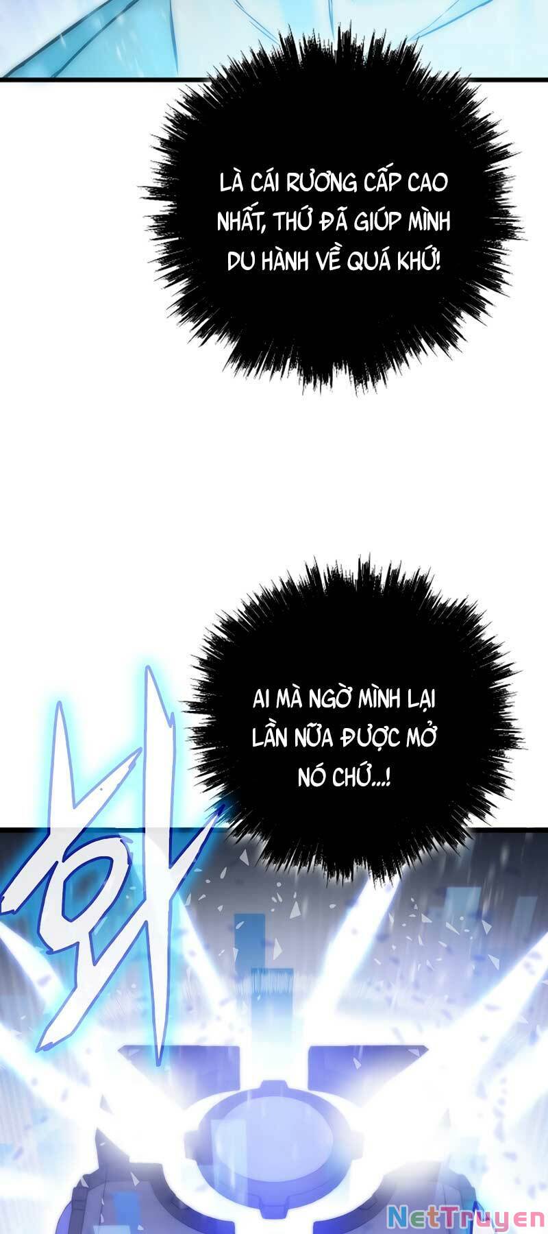 Hồi Quy Giả Chapter 1 - Trang 59