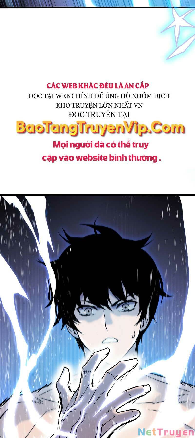 Hồi Quy Giả Chapter 1 - Trang 62