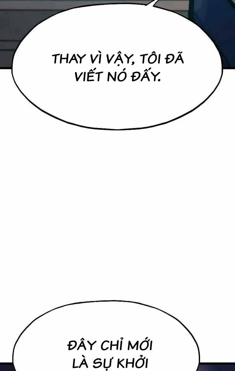 Hồi Quy Giả Chapter 42 - Trang 87