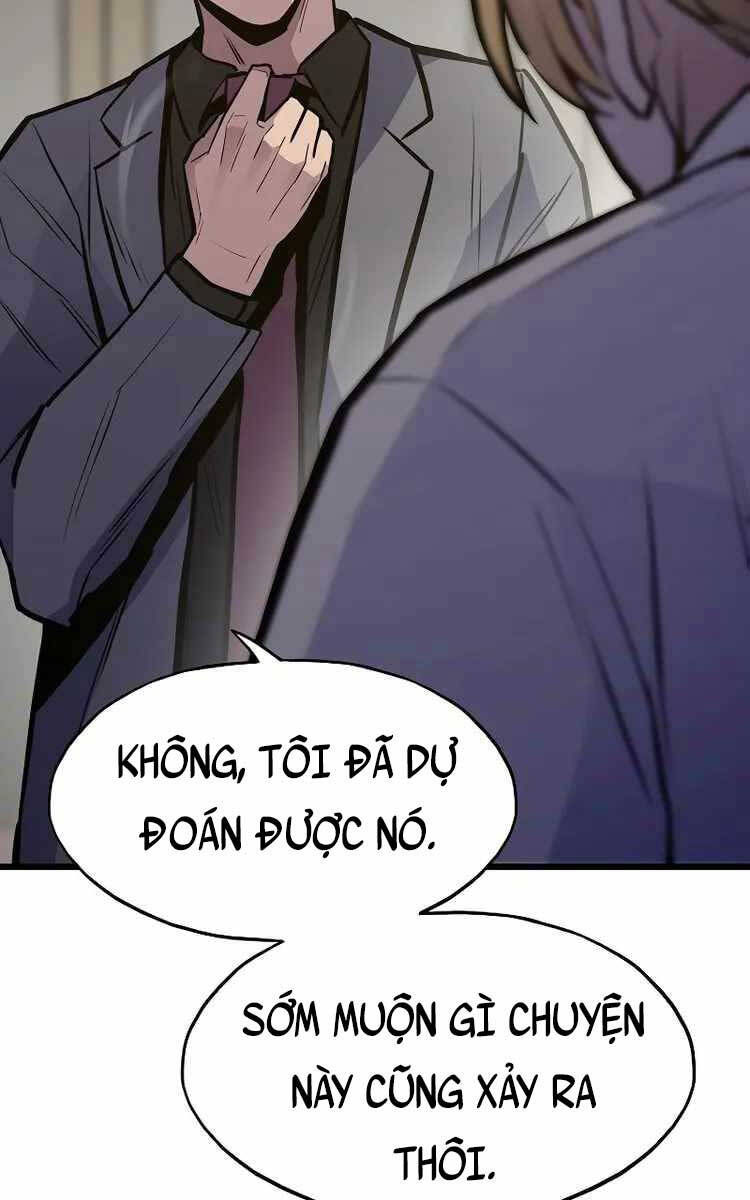 Hồi Quy Giả Chapter 35 - Trang 37