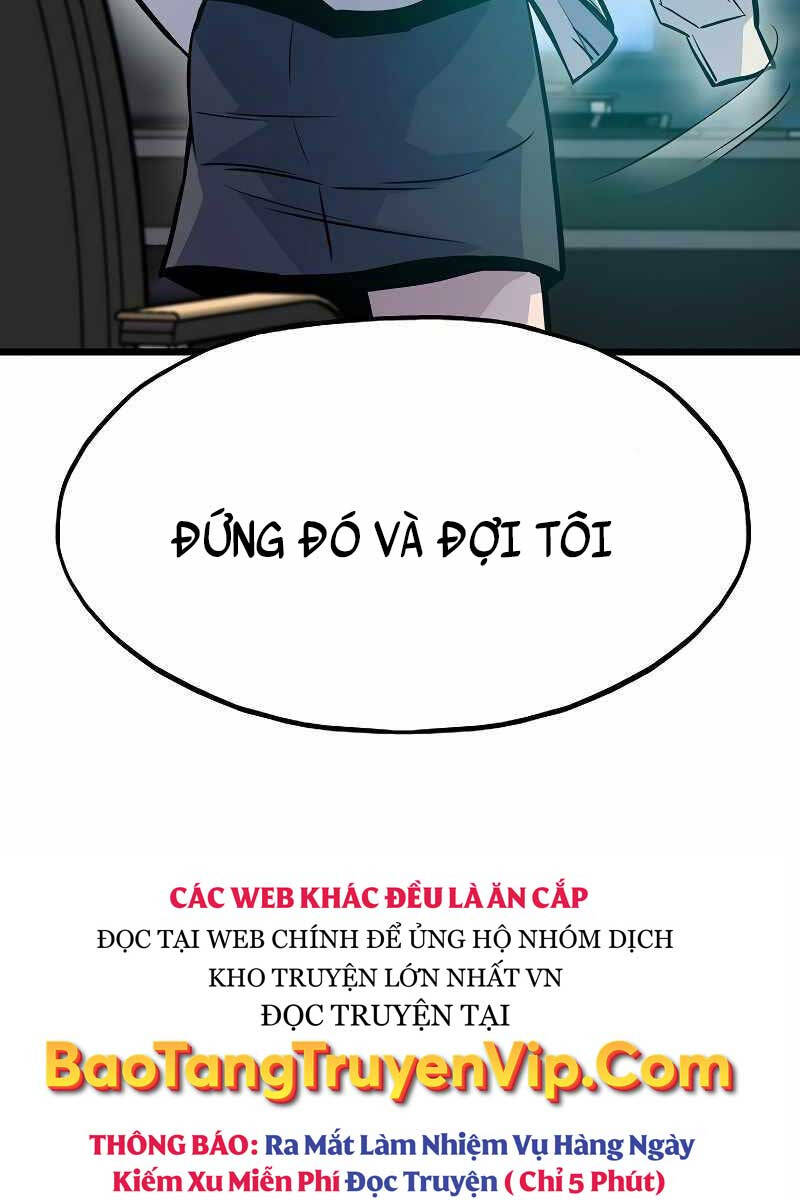 Hồi Quy Giả Chapter 36 - Trang 108