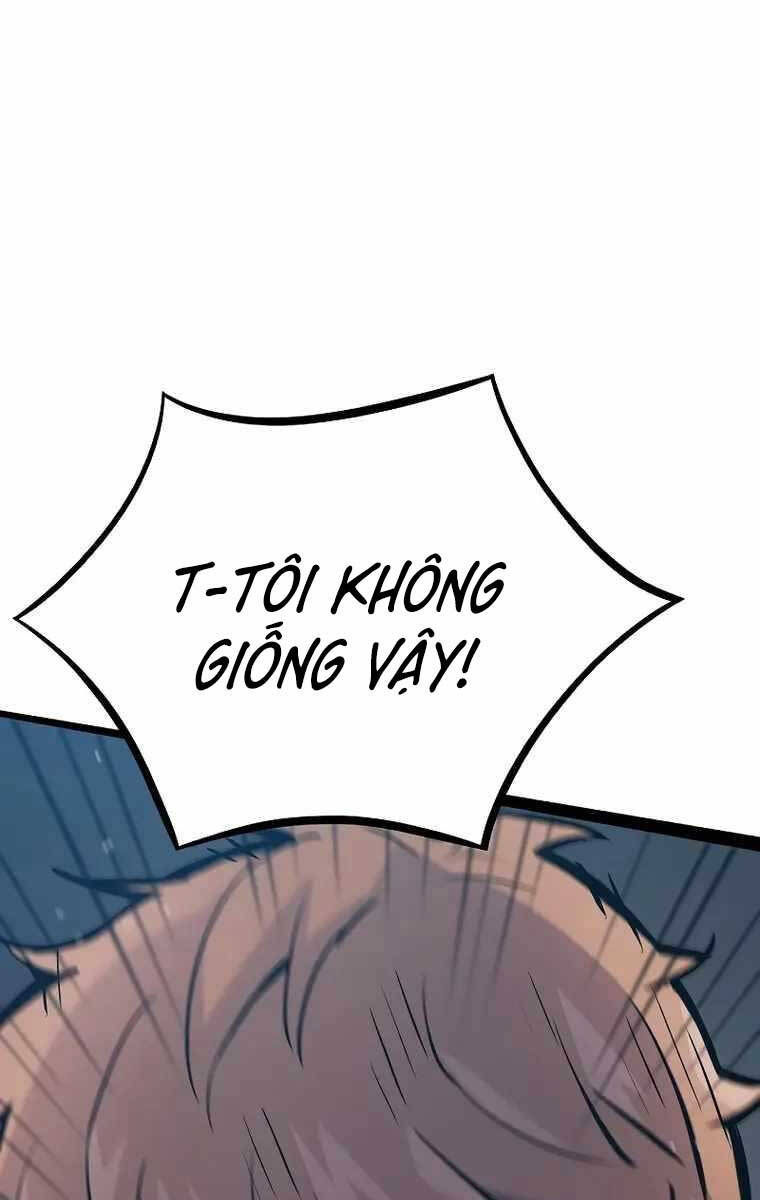 Hồi Quy Giả Chapter 40 - Trang 77