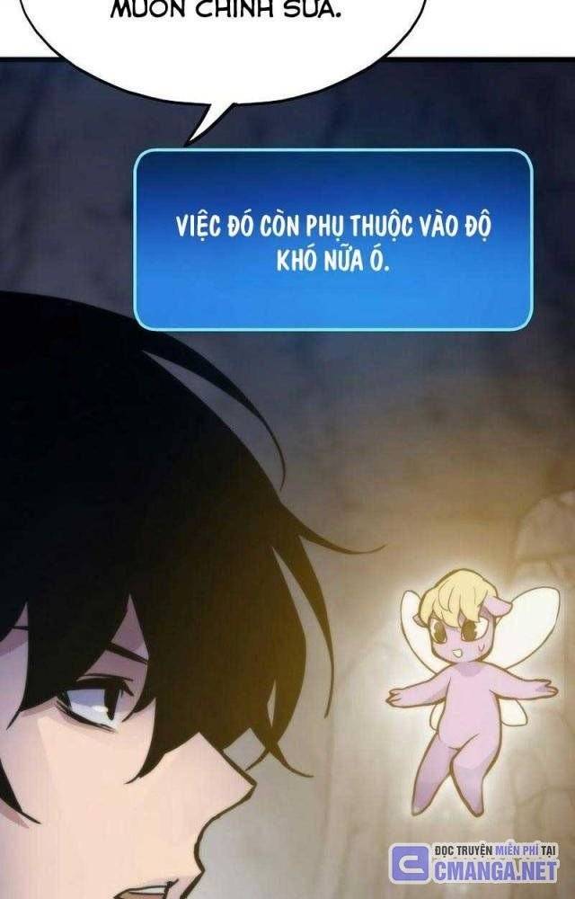 Hồi Quy Giả Chapter 70 - Trang 41