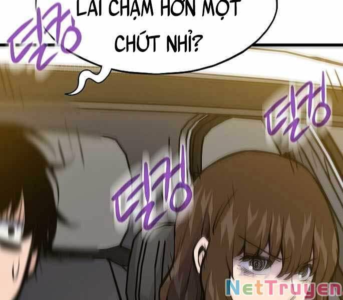 Hồi Quy Giả Chapter 21 - Trang 132