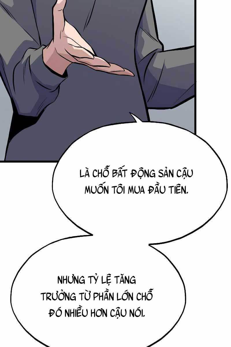 Hồi Quy Giả Chapter 14 - Trang 53