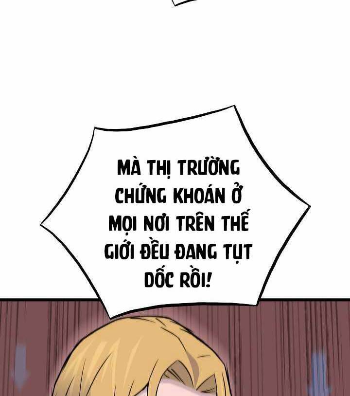 Hồi Quy Giả Chapter 13 - Trang 25