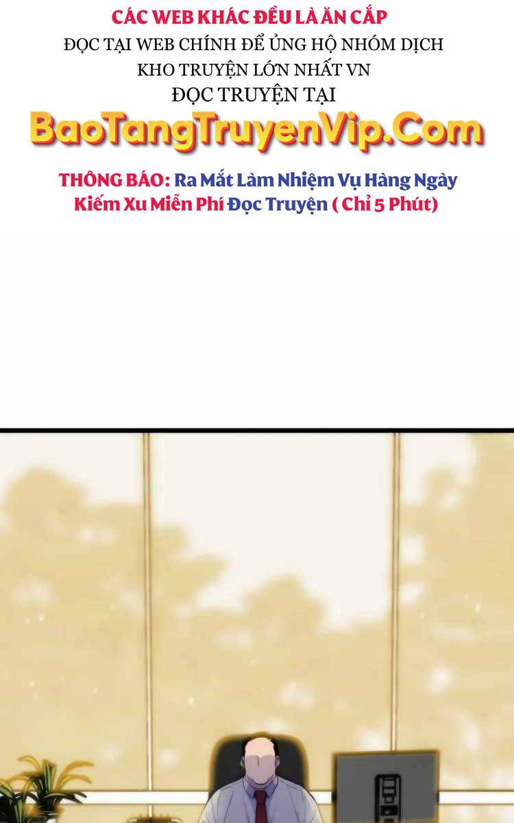 Hồi Quy Giả Chapter 35 - Trang 64