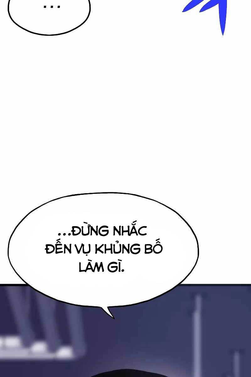 Hồi Quy Giả Chapter 43 - Trang 8