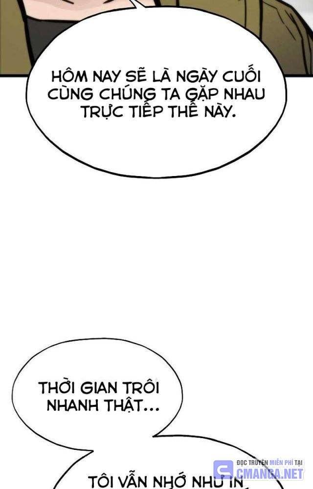 Hồi Quy Giả Chapter 64 - Trang 138