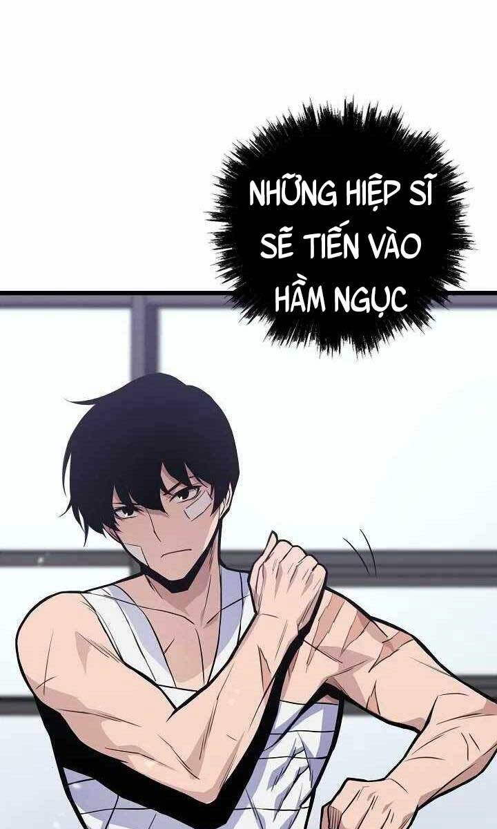 Hồi Quy Giả Chapter 22 - Trang 43