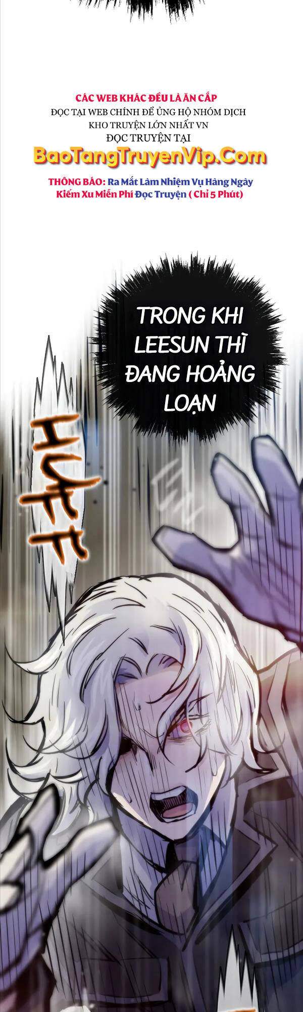 Hồi Quy Giả Chapter 45 - Trang 67