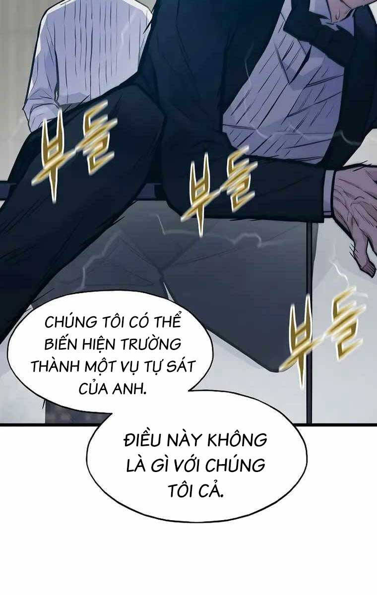 Hồi Quy Giả Chapter 40 - Trang 64