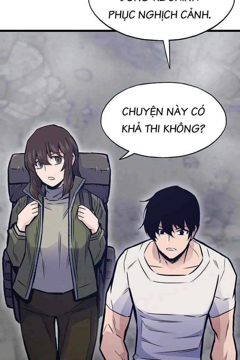 Hồi Quy Giả Chapter 38 - Trang 13