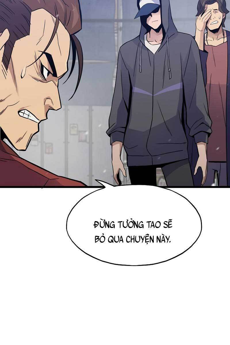 Hồi Quy Giả Chapter 7 - Trang 54