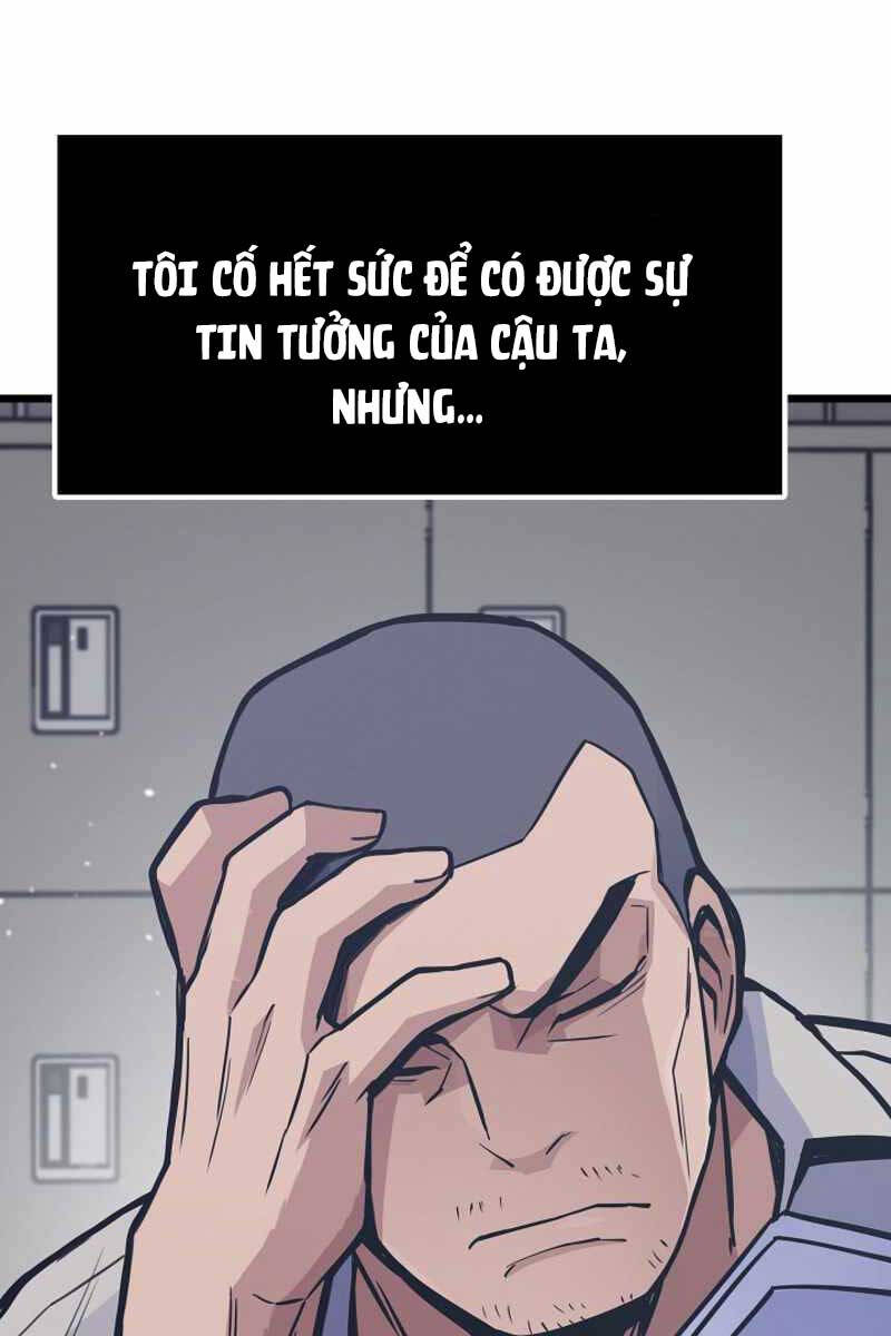 Hồi Quy Giả Chapter 27 - Trang 31