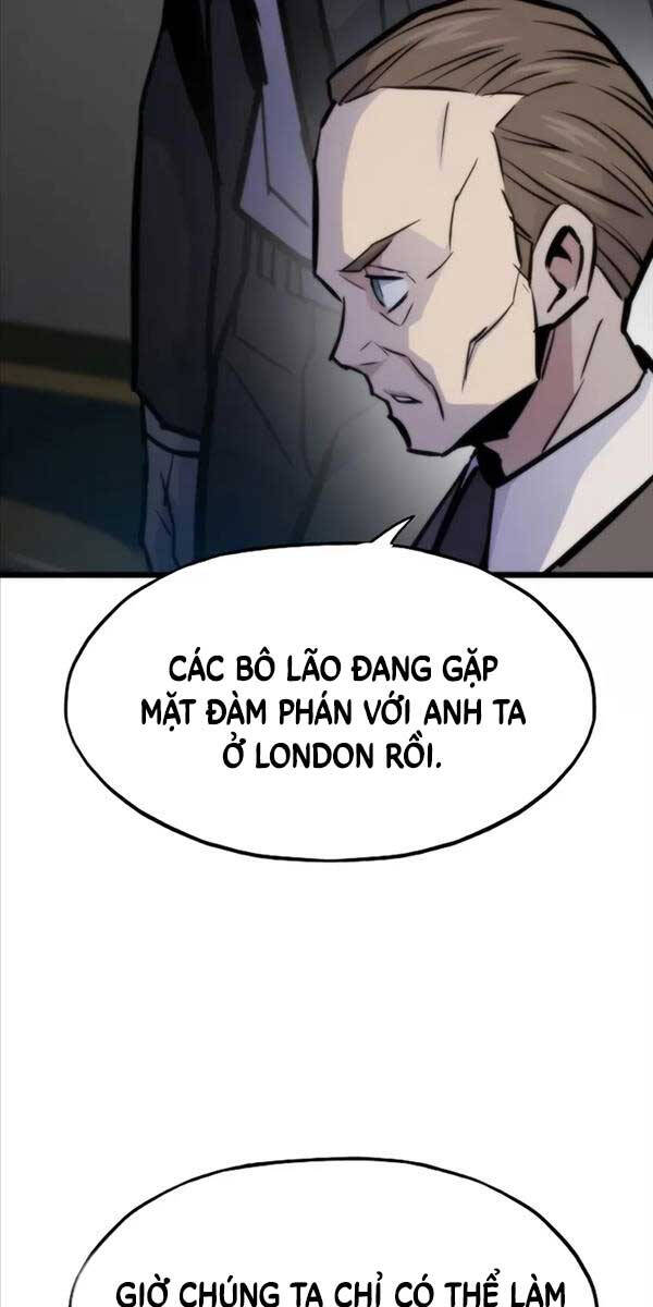 Hồi Quy Giả Chapter 48 - Trang 94