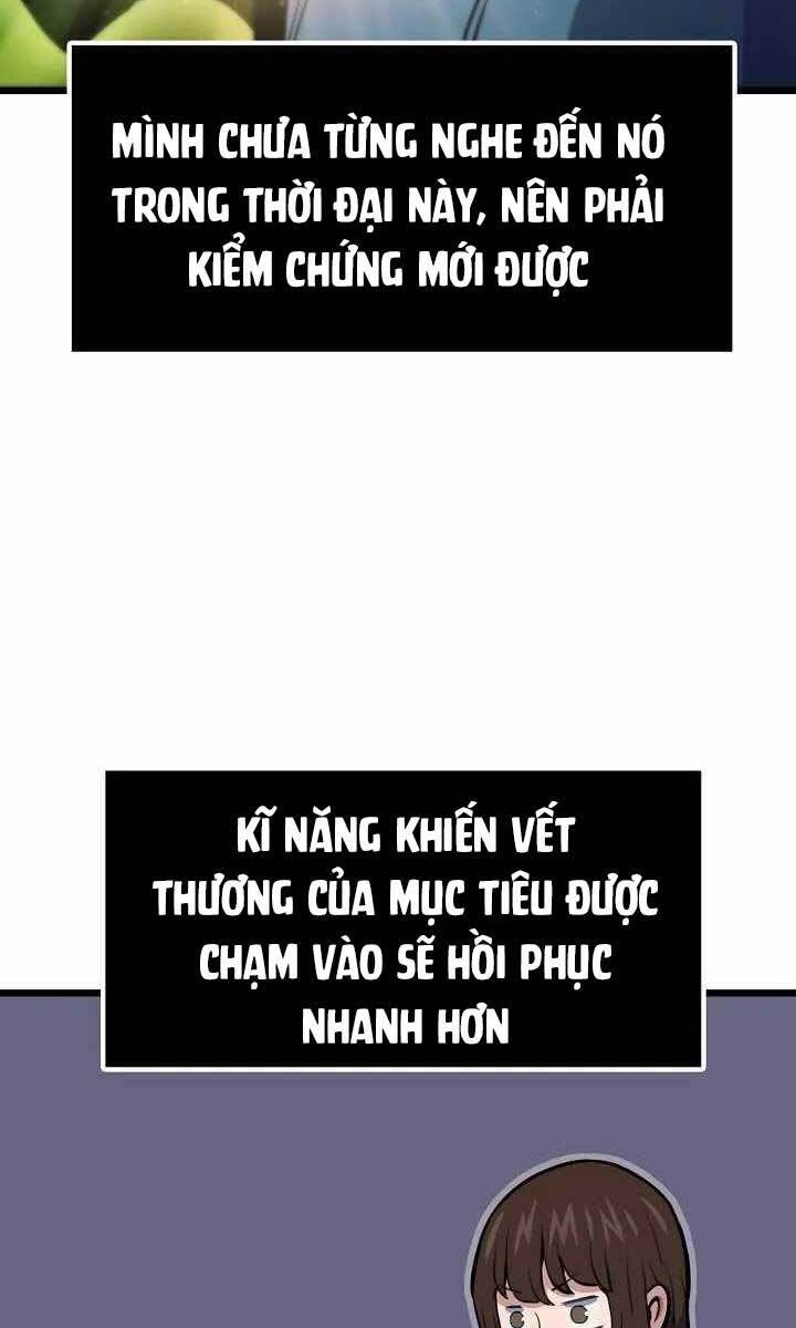 Hồi Quy Giả Chapter 22 - Trang 57