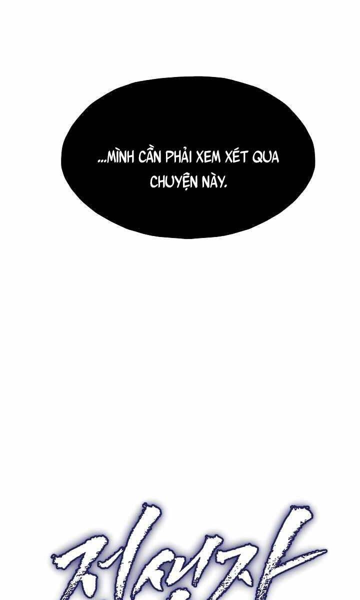 Hồi Quy Giả Chapter 17 - Trang 30