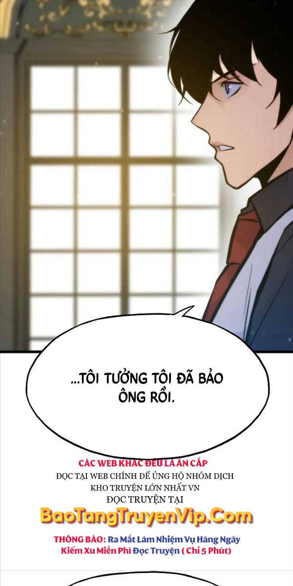 Hồi Quy Giả Chapter 48 - Trang 70