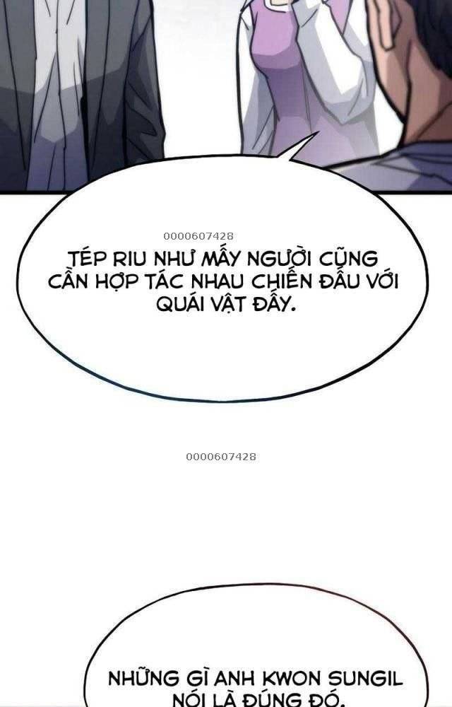 Hồi Quy Giả Chapter 70 - Trang 12