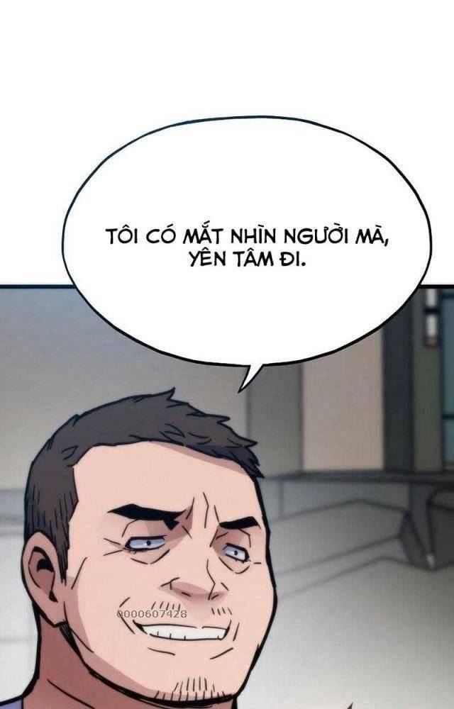 Hồi Quy Giả Chapter 70 - Trang 28