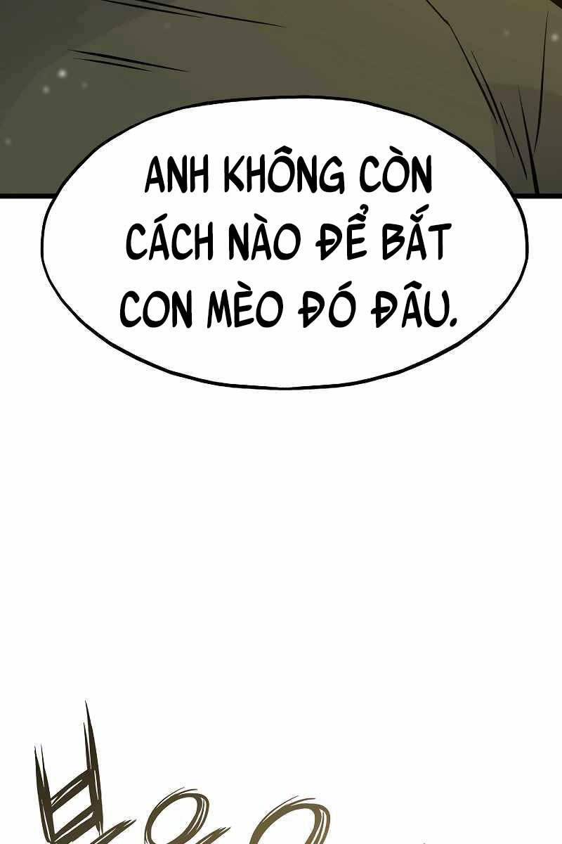 Hồi Quy Giả Chapter 33 - Trang 96