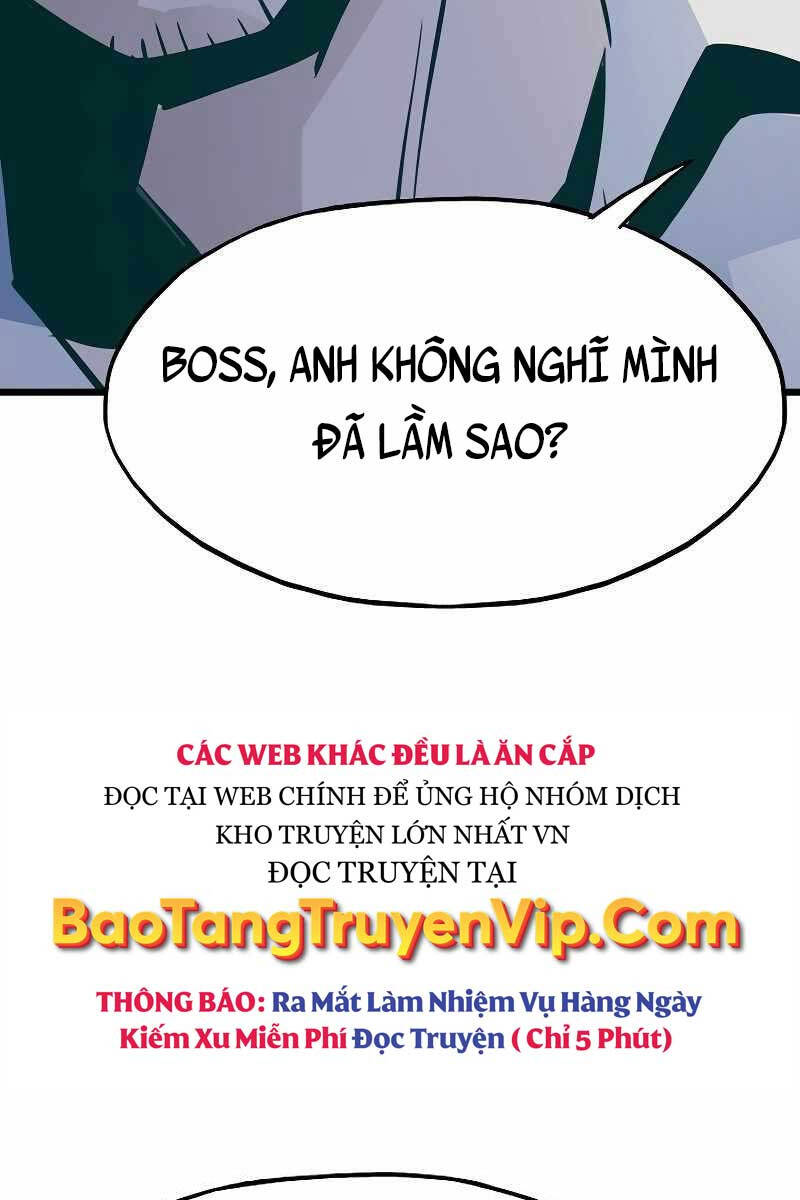 Hồi Quy Giả Chapter 36 - Trang 135