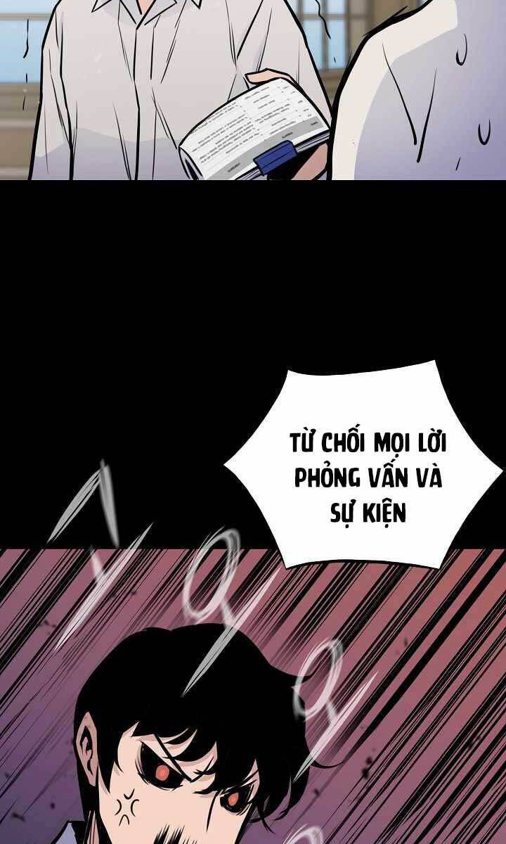 Hồi Quy Giả Chapter 17 - Trang 102