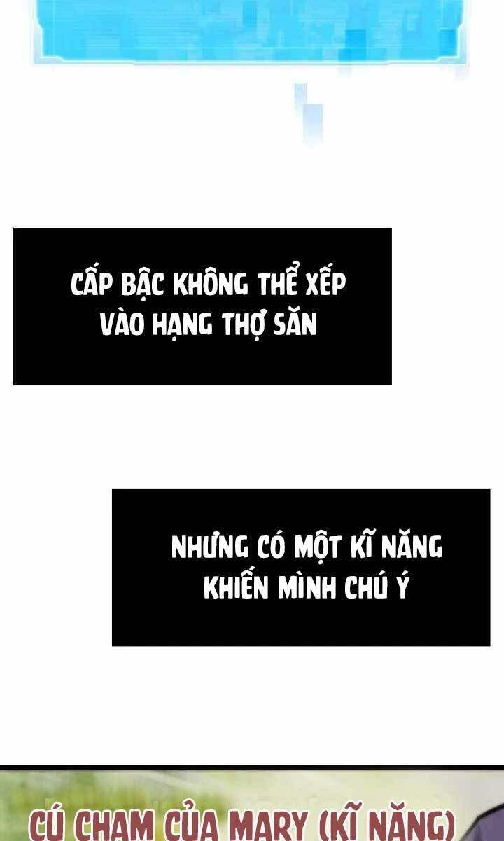 Hồi Quy Giả Chapter 22 - Trang 55