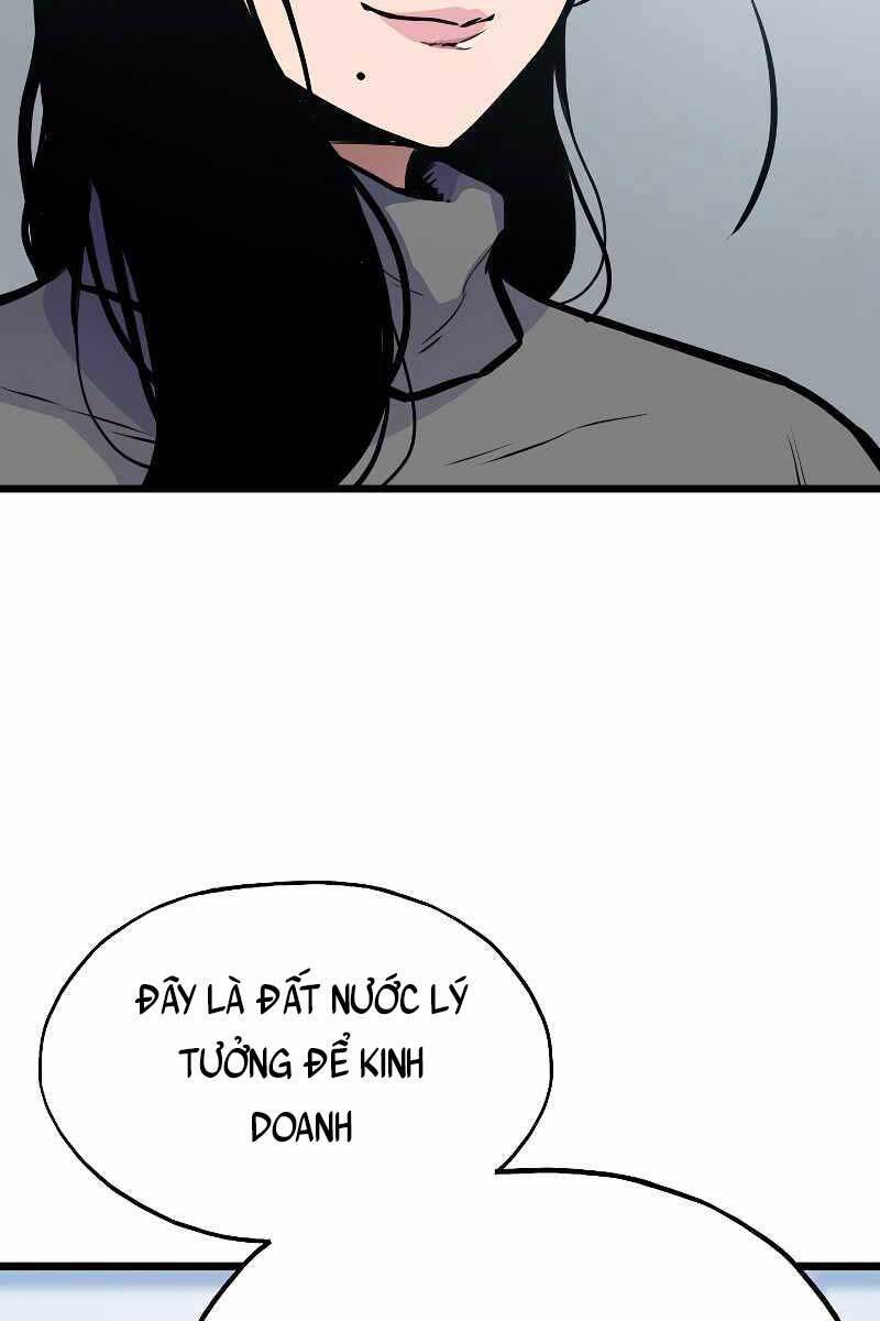 Hồi Quy Giả Chapter 14 - Trang 46