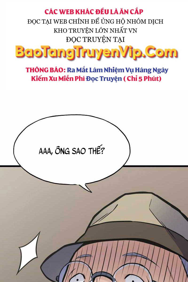 Hồi Quy Giả Chapter 29 - Trang 21