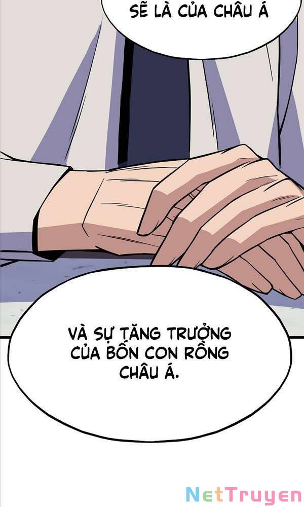 Hồi Quy Giả Chapter 5 - Trang 40