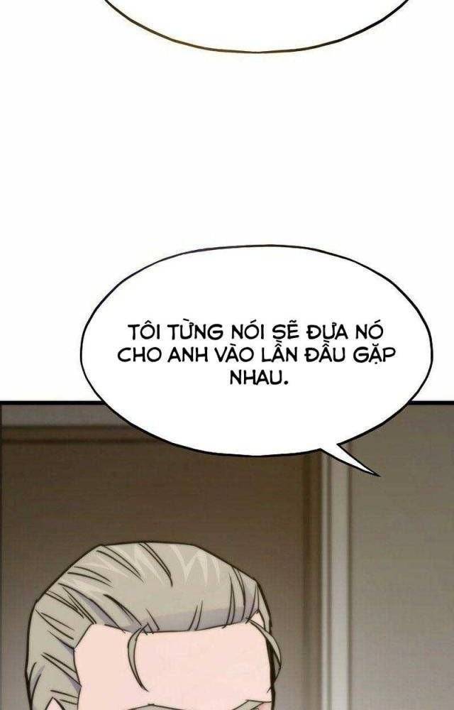 Hồi Quy Giả Chapter 60 - Trang 47