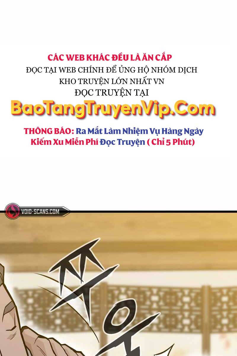 Hồi Quy Giả Chapter 29 - Trang 35