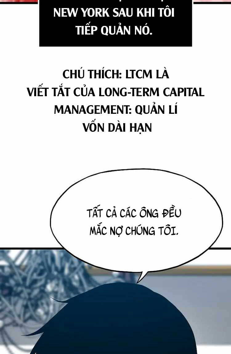 Hồi Quy Giả Chapter 35 - Trang 82