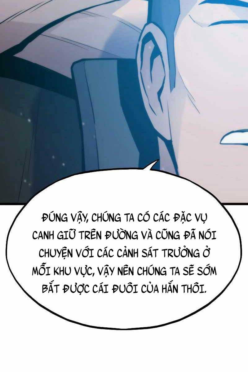 Hồi Quy Giả Chapter 34 - Trang 66